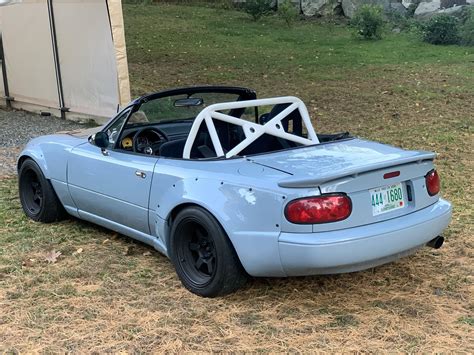 miata reddit